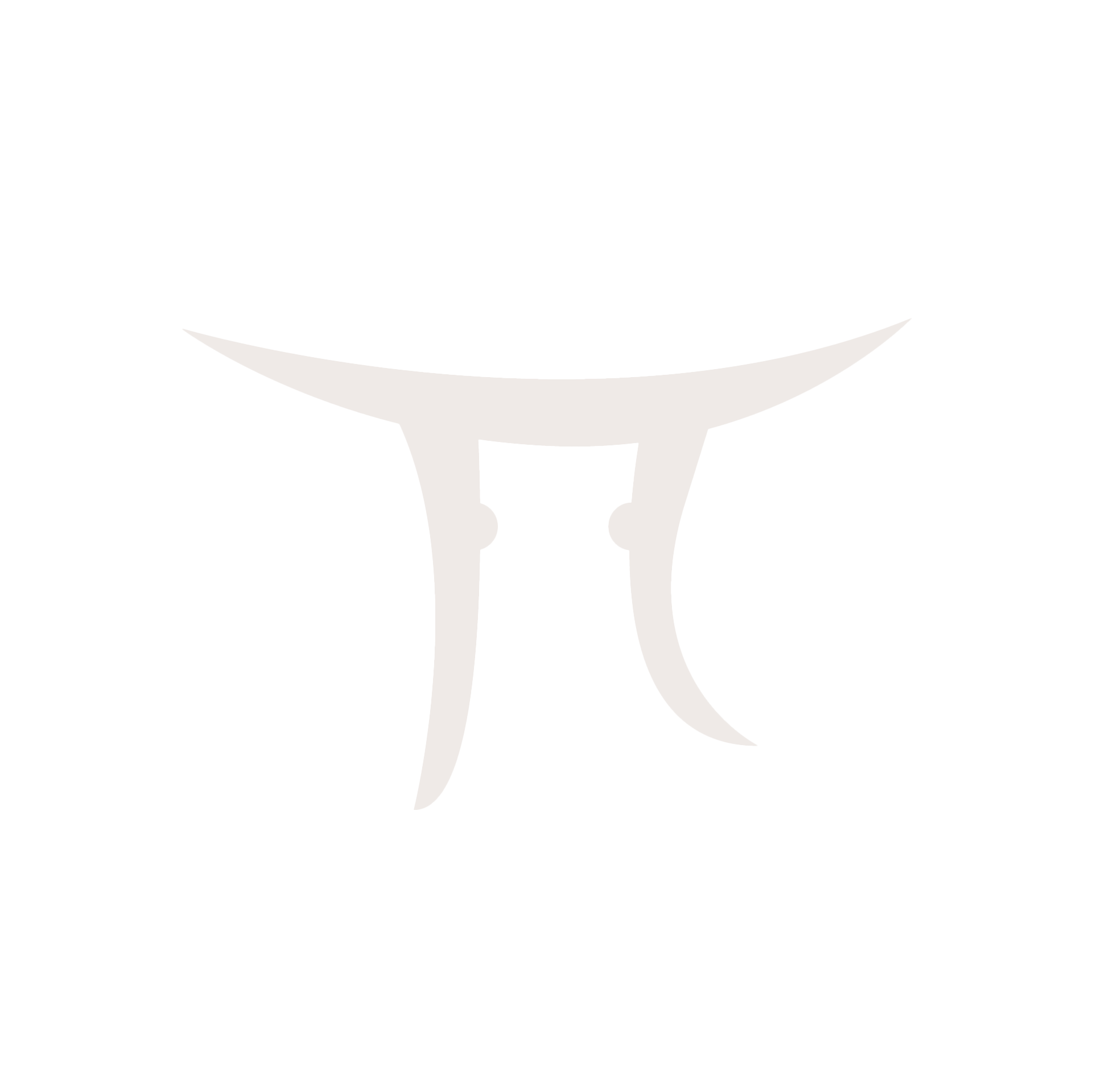 PIPRO Logo