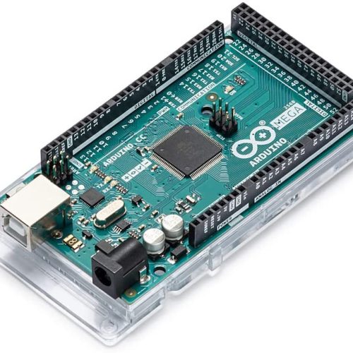 Arduino Mega 2560
