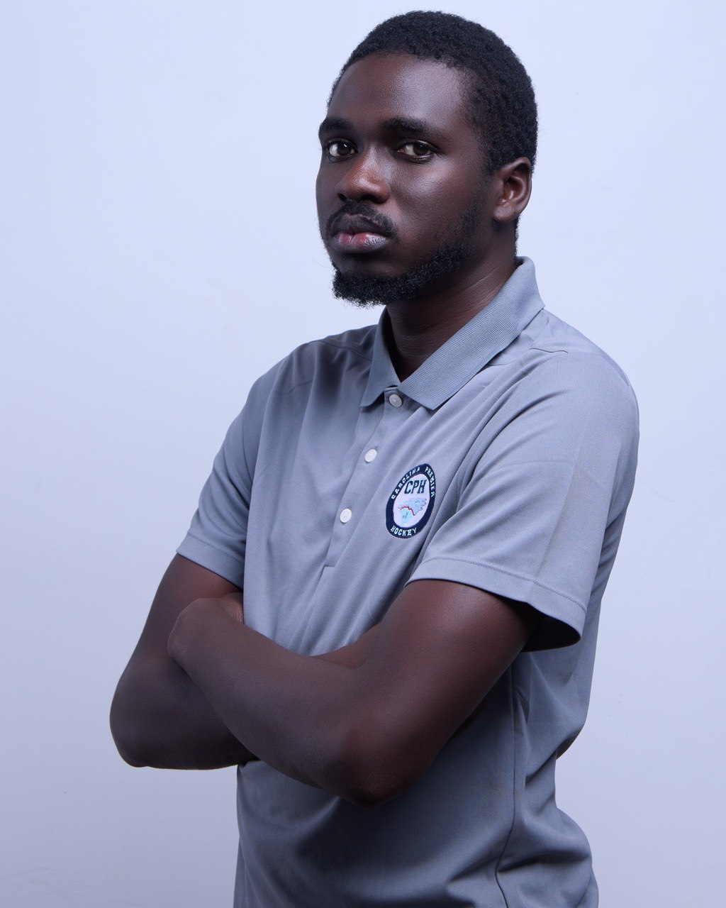 Sileymane Watt - Chef de Projet Studio